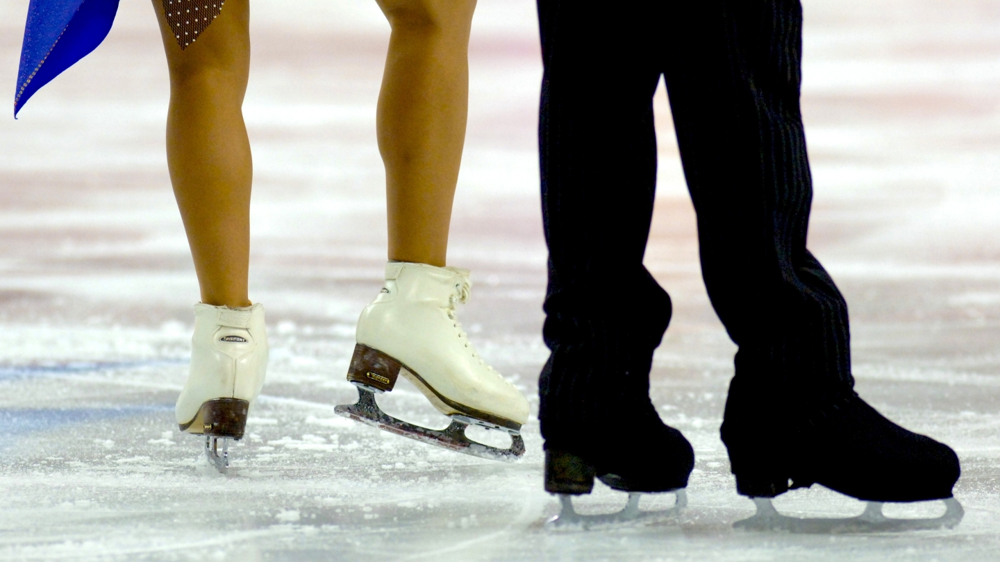 Winter Olympic Games 2026 is most-watched ever for European broadcasters